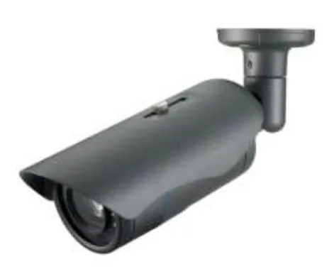 IP-камера RVi-2NCT8069 (6.8-122)