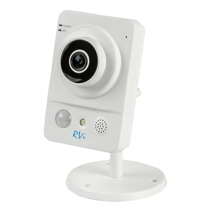 IP-камера RVI RVI-IPC11W NEW IP-камера RVI RVI-IPC11W NEW