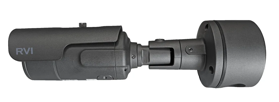IP-камера RVi-2NCT4059 (2.7-13.5) IP-камера RVi-2NCT4059 (2.7-13.5)