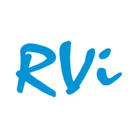RVi-1NCTL2176 (2.8) white RVi-1NCTL2176 (2.8) white