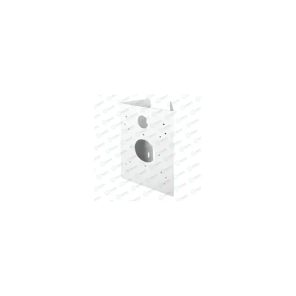 RV-3BPM1