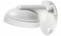 RV-3BWM2
