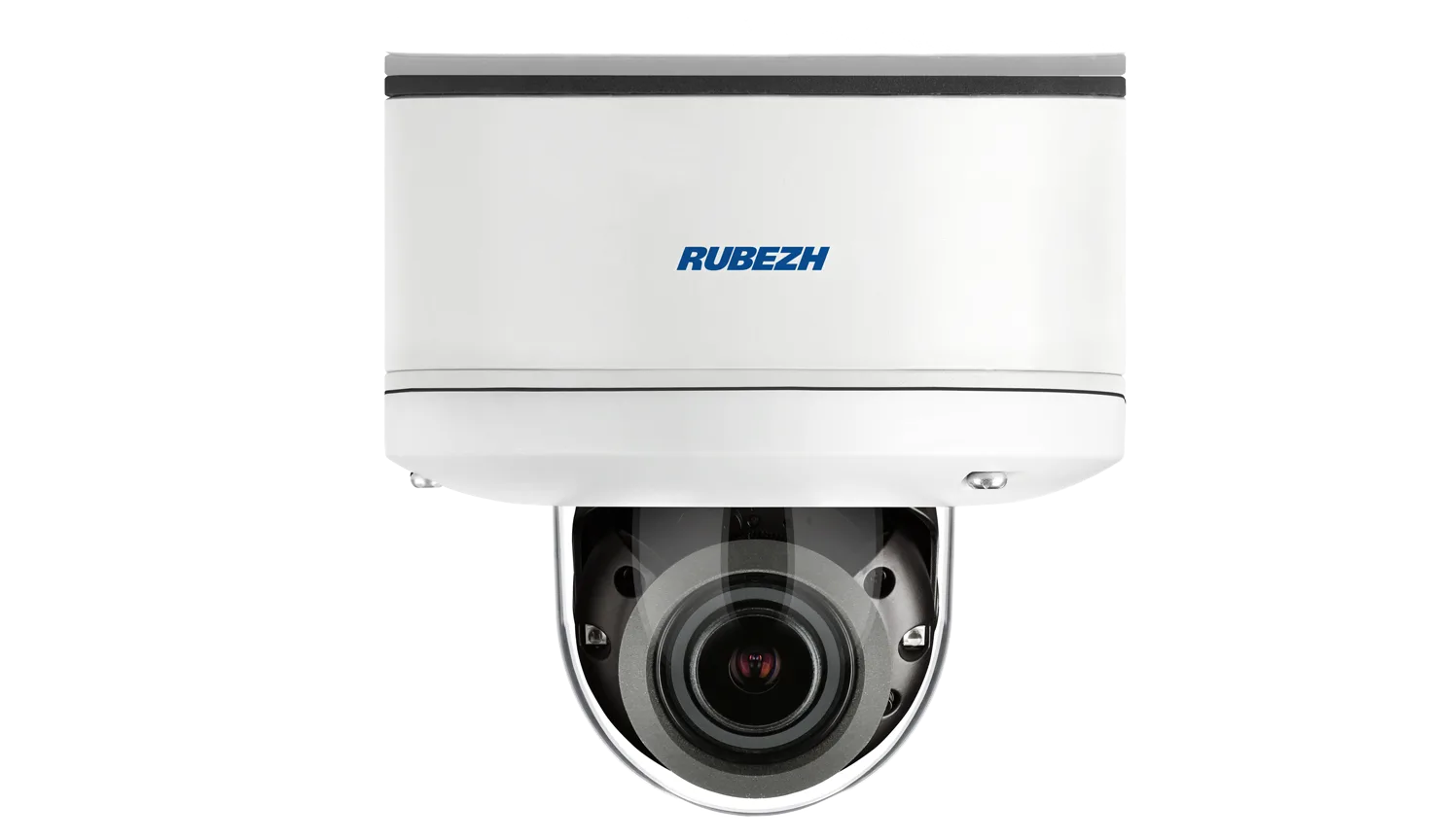 RV-3NCD5065-I3 (2.7-13.5) RV-3NCD5065-I3 (2.7-13.5)