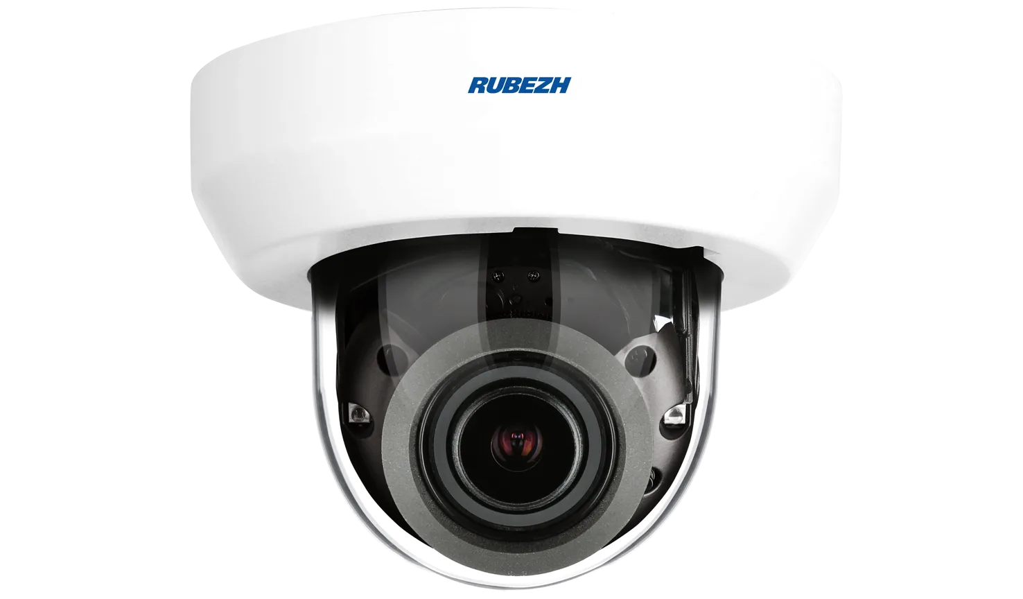 RV-3NCD5065-P-I3 (2.7-13.5)