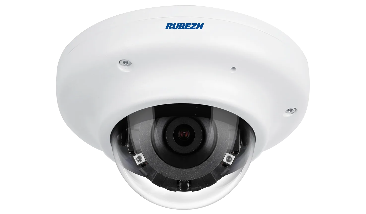 RV-3NCF2166-I3 (4.0)