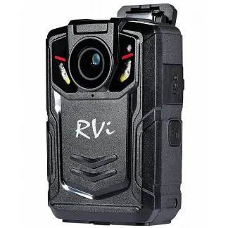 RVi-BR-520FWM (64Gb) (GPS+ГЛОНАСС, Wi-Fi, 4G) RVi-BR-520FWM (64Gb) (GPS+ГЛОНАСС, Wi-Fi, 4G)