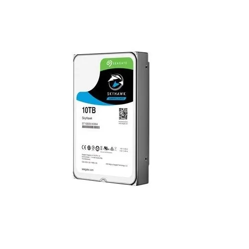 ST10000VX0004 10 ТБ ST10000VX0004 10 ТБ