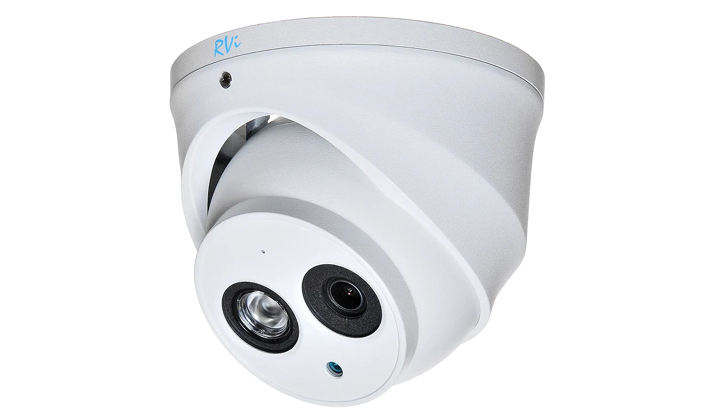 Видеокамера RVI RVI-1ACE402A(2.8)white Видеокамера RVI RVI-1ACE402A(2.8)white