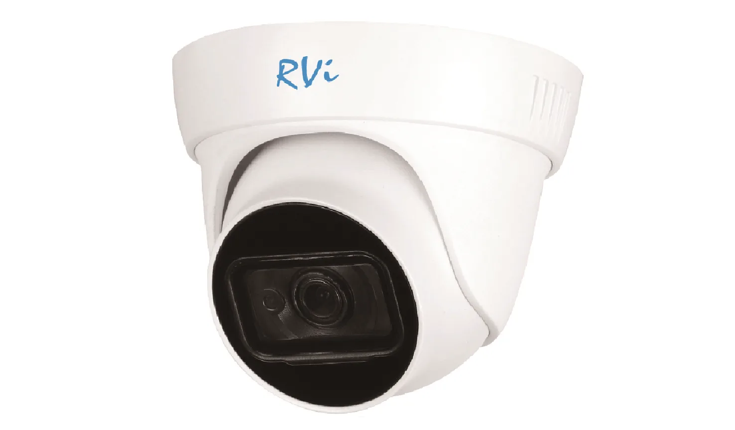Видеокамера RVI RVI-1ACE801A(2.8)white Видеокамера RVI RVI-1ACE801A(2.8)white