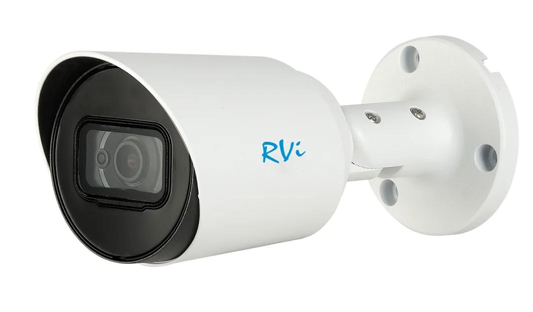 Видеокамера RVI RVI-1ACT202(6.0)white