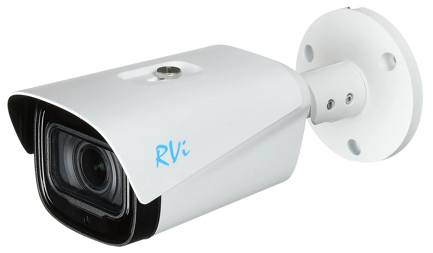 Видеокамера RVI RVI-1ACT402M(2.7-12)white