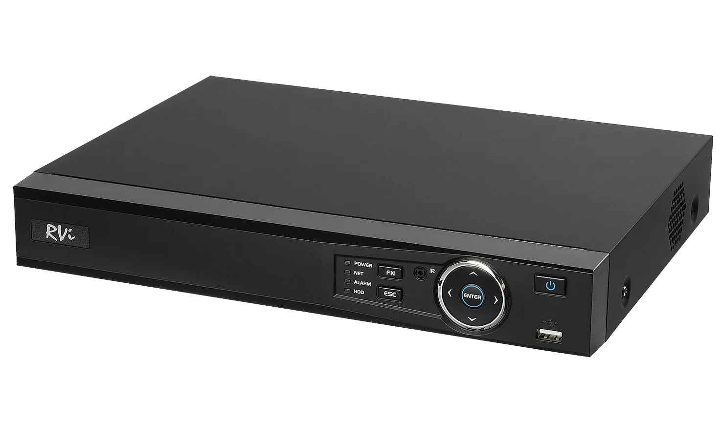 Видеорегистратор RVI RVI-1HDR1041M
