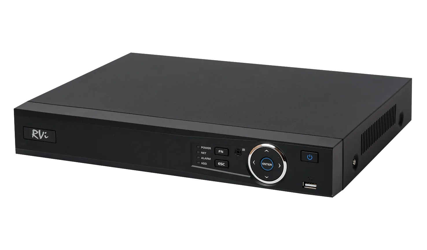 Видеорегистратор RVI RVI-1HDR1161M