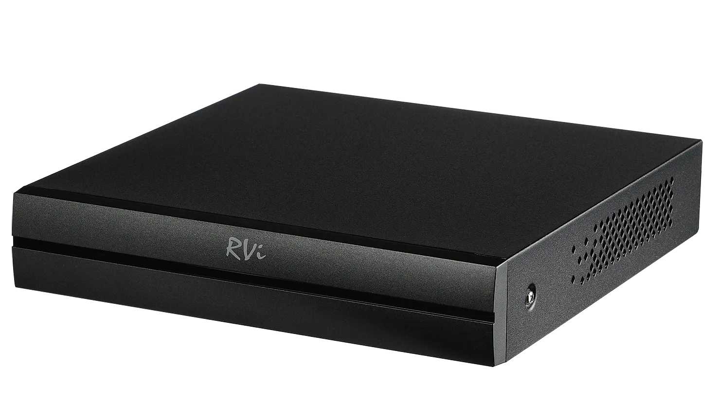 Видеорегистратор RVI RVI-1HDR2041L