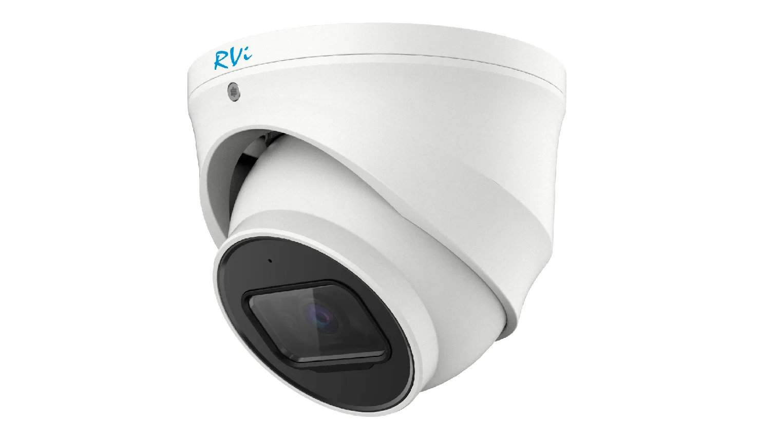 IP-камера RVI RVI-1NCE4366(2.8)white IP-камера RVI RVI-1NCE4366(2.8)white