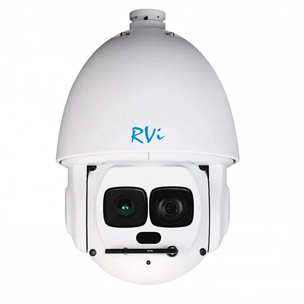 IP-камера RVI RVI-1NCZ20745-C(4-178)