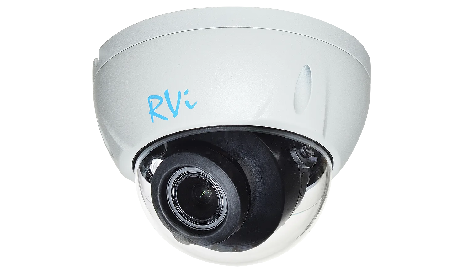IP-камера RVI RVI-1NCD2023(2.8-12)