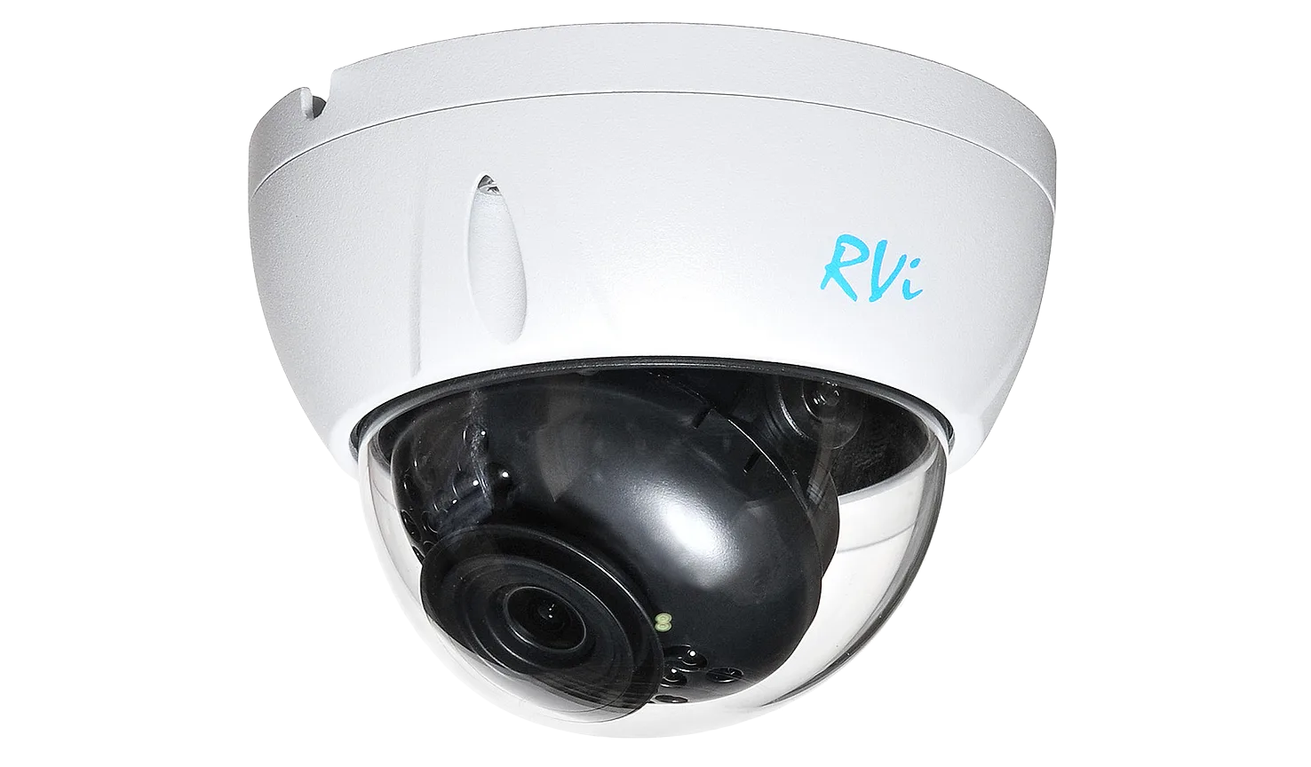 IP-камера RVI RVI-1NCD2062(3.6)white
