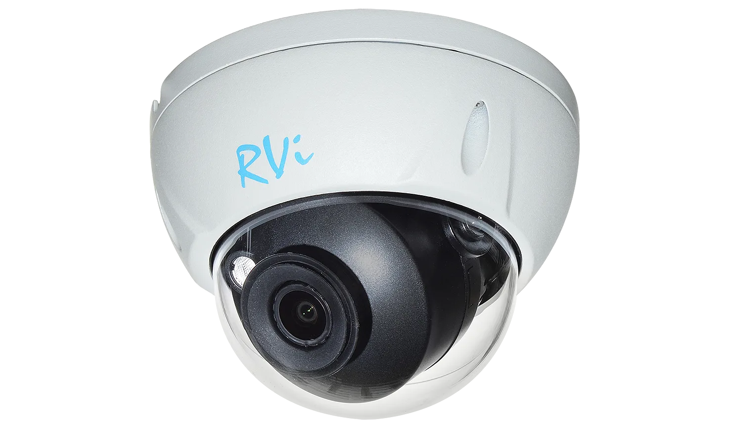 RVi-1NCD8042 (4.0) RVi-1NCD8042 (4.0)