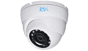 IP-камера RVI RVI-1NCE4030(3.6)