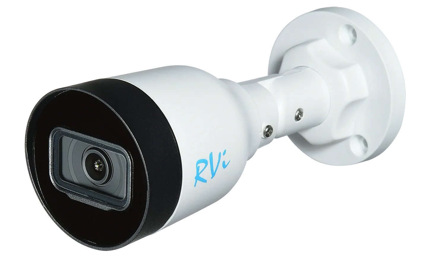 IP-камера RVI RVI-1NCT2010(2.8)white