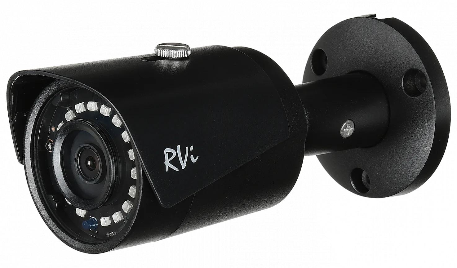 IP-камера RVI RVI-1NCT4040(2.8)black IP-камера RVI RVI-1NCT4040(2.8)black