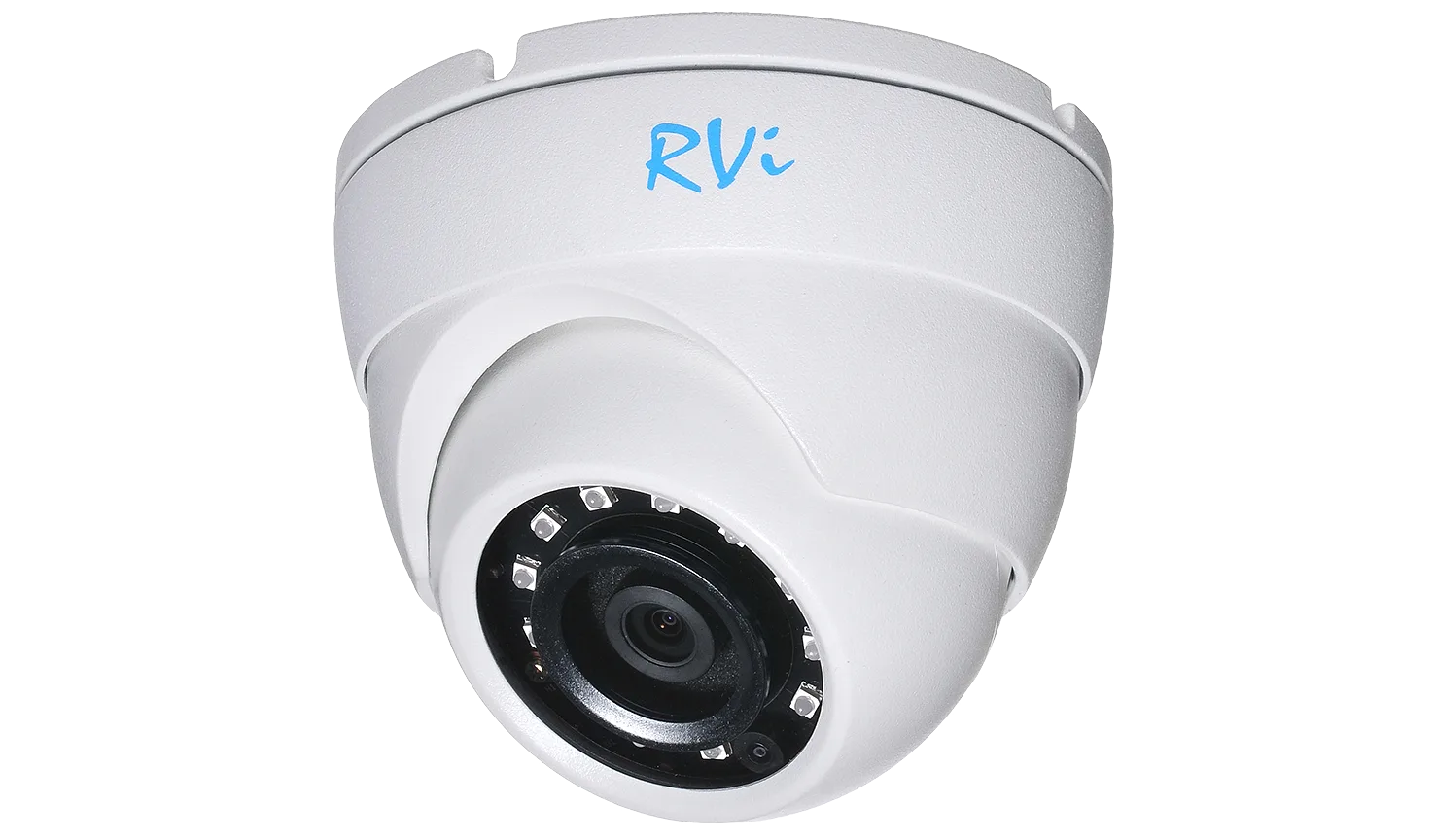 IP-камера RVI RVI-IPC32VB(2.8)