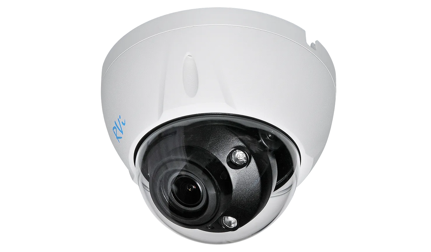 IP-камера RVI RVI-IPC32VM4 V.2(2.7-13.5) IP-камера RVI RVI-IPC32VM4 V.2(2.7-13.5)
