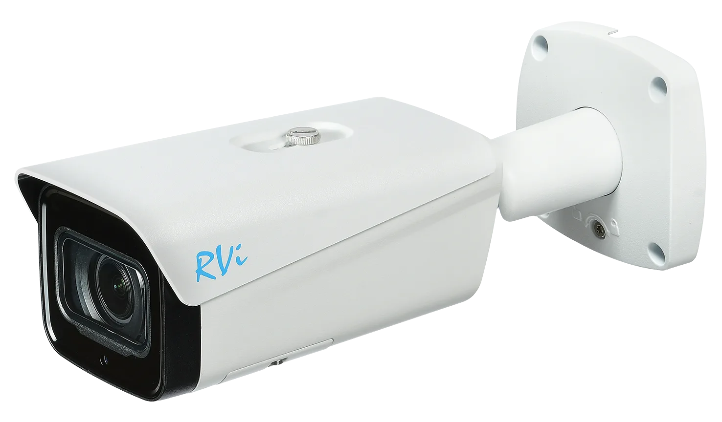 IP-камера RVI RVI-IPC42M4 V.2(2.7-13.5) IP-камера RVI RVI-IPC42M4 V.2(2.7-13.5)