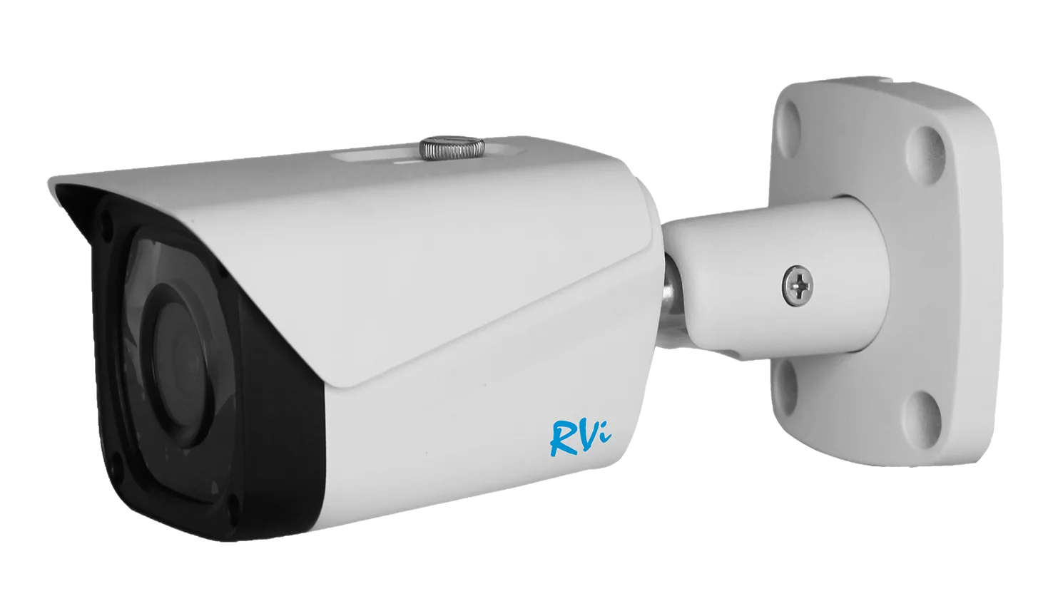 IP-камера RVI RVI-IPC44 V.2(3.6) IP-камера RVI RVI-IPC44 V.2(3.6)