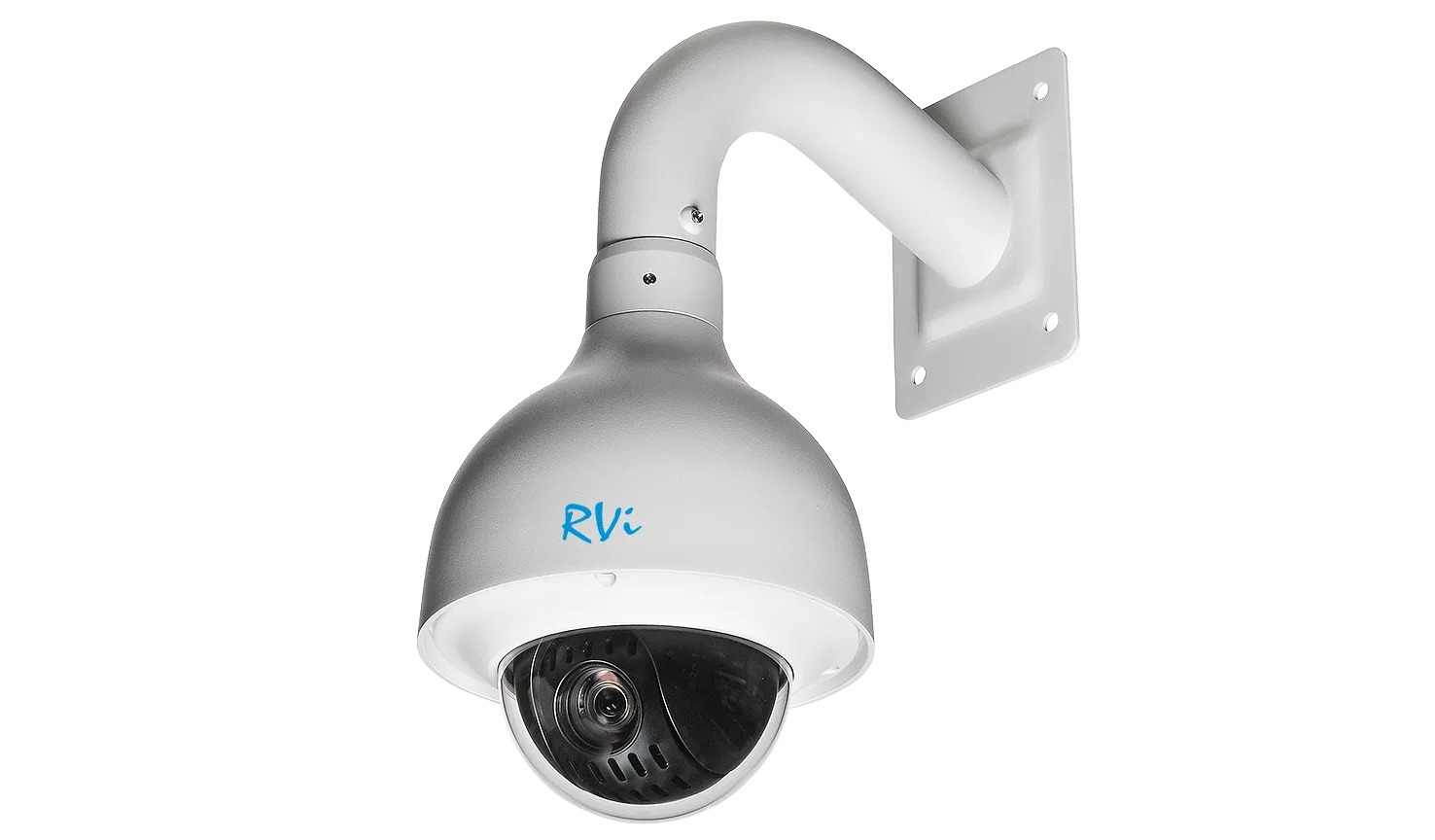 IP-камера RVI RVI-IPC52Z12 V.2