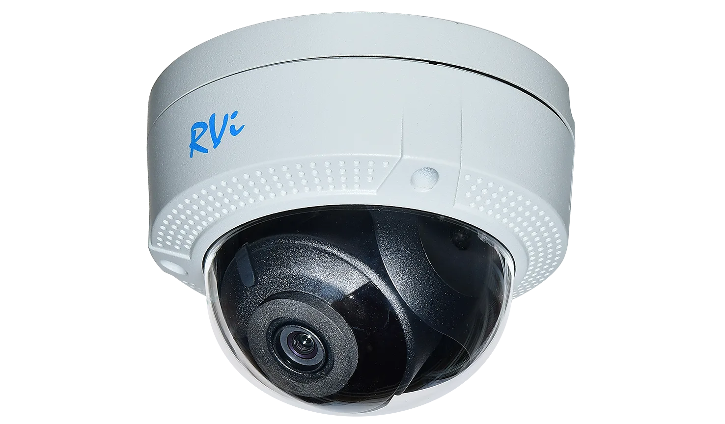 IP-камера RVI RVI-2NCD6034(6)