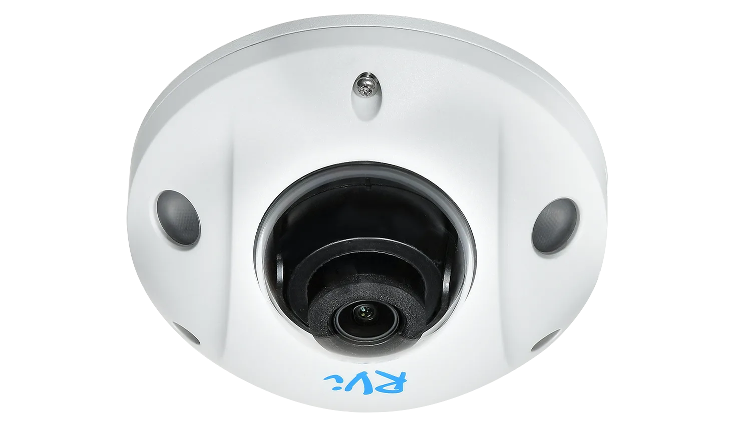 IP-камера RVI RVI-2NCF2048(6)