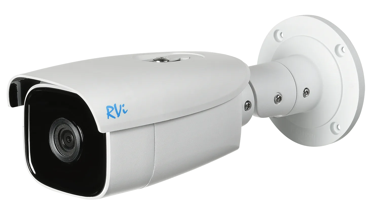IP-камера RVI RVI-2NCT2042-L5(4) IP-камера RVI RVI-2NCT2042-L5(4)