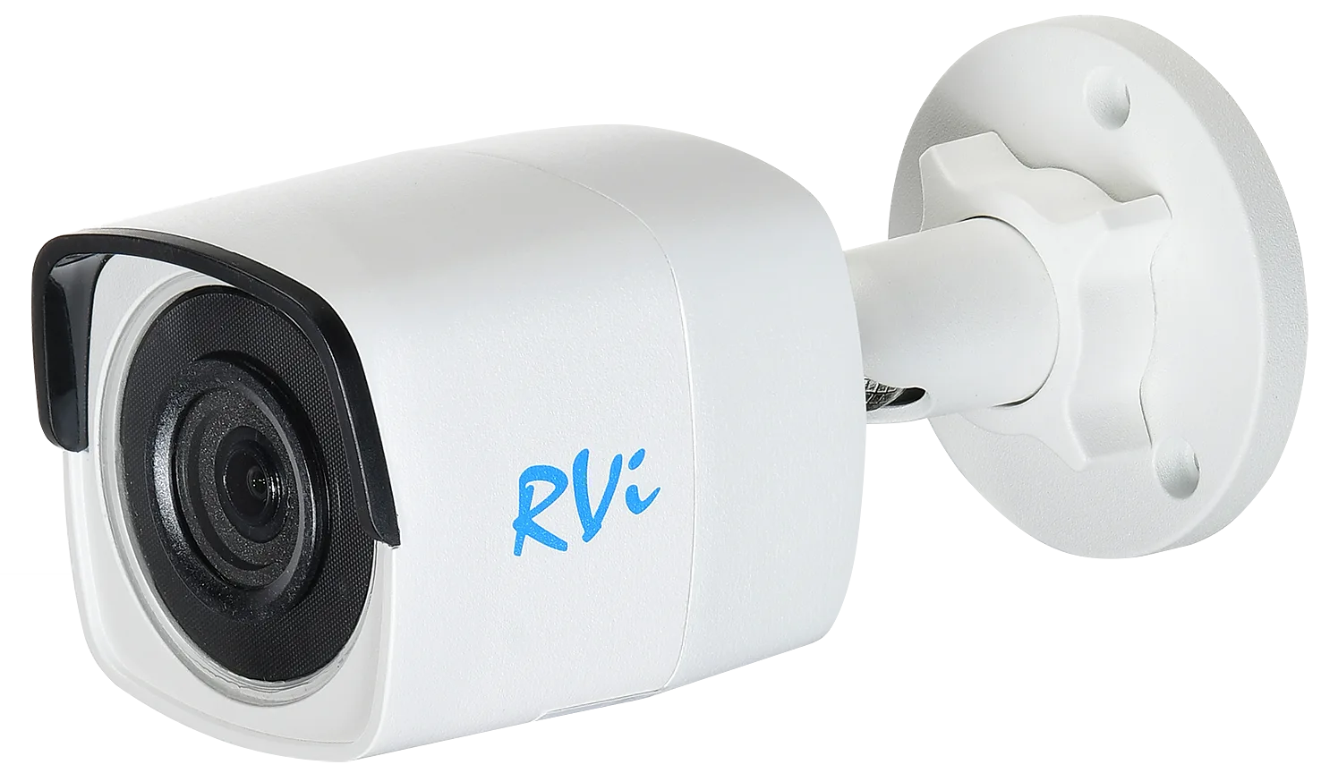 IP-камера RVI RVI-2NCT2042(2.8)