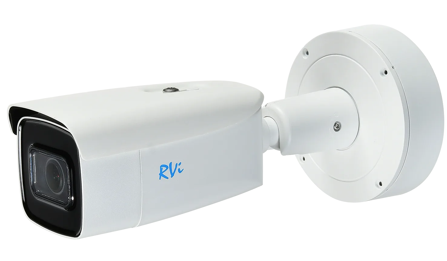 IP-камера RVI RVI-2NCT2045(6-22) IP-камера RVI RVI-2NCT2045(6-22)