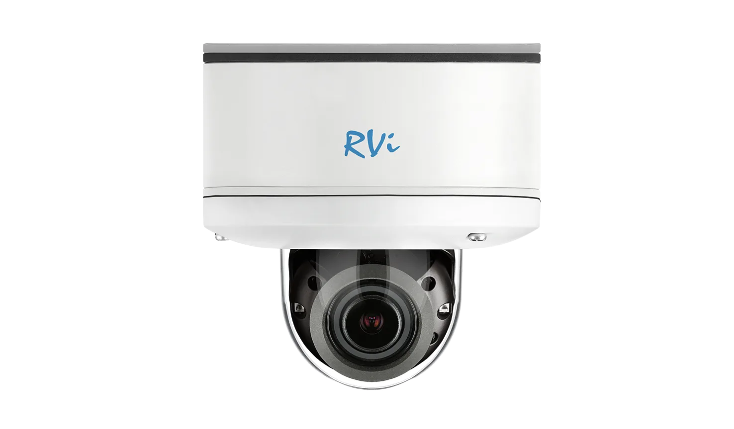 IP-камера RVI RVI-3NCD5065(2.7-13.5) IP-камера RVI RVI-3NCD5065(2.7-13.5)