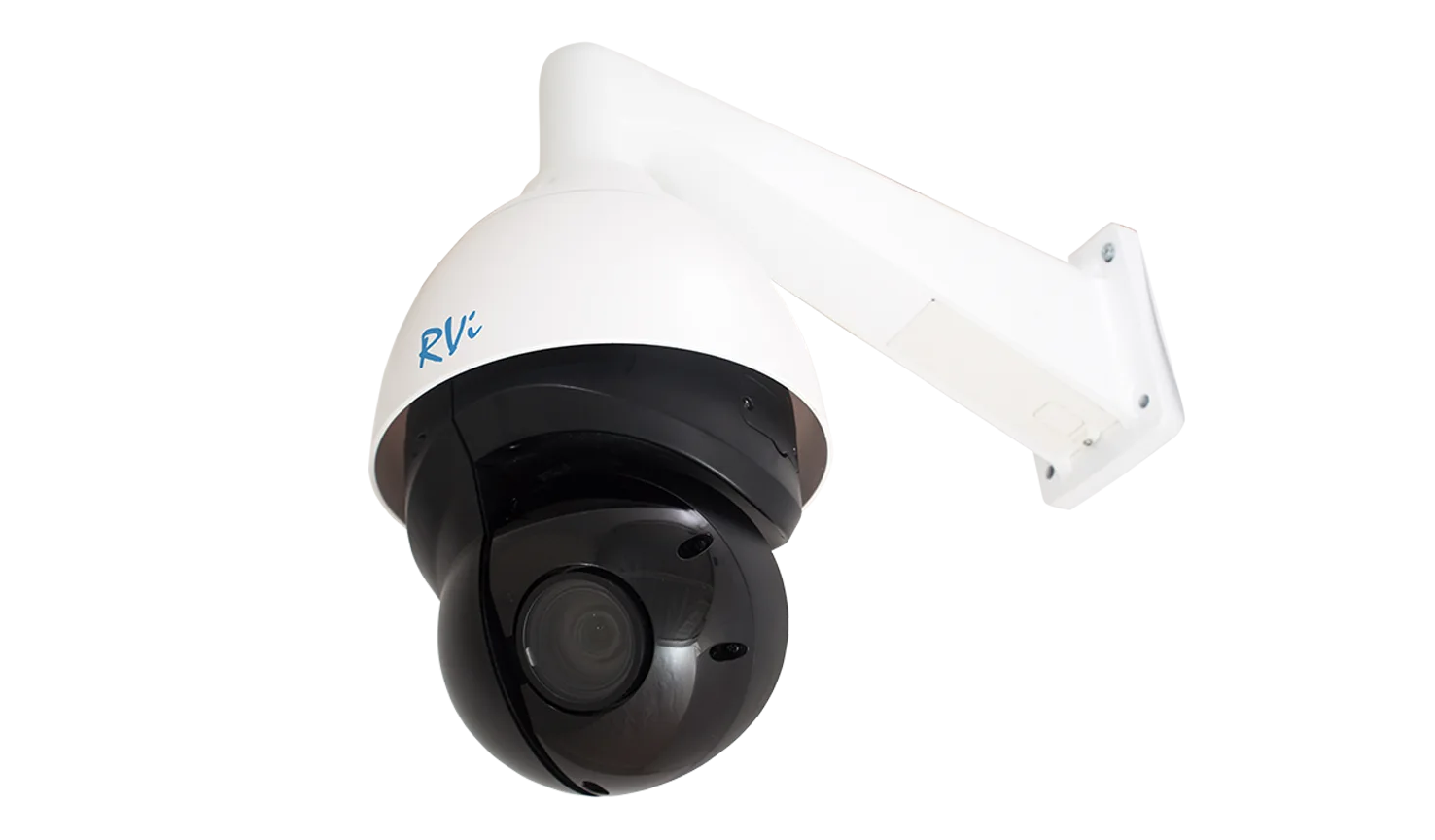IP-камера RVI RVI-3NCZ20740(4.3-170) IP-камера RVI RVI-3NCZ20740(4.3-170)