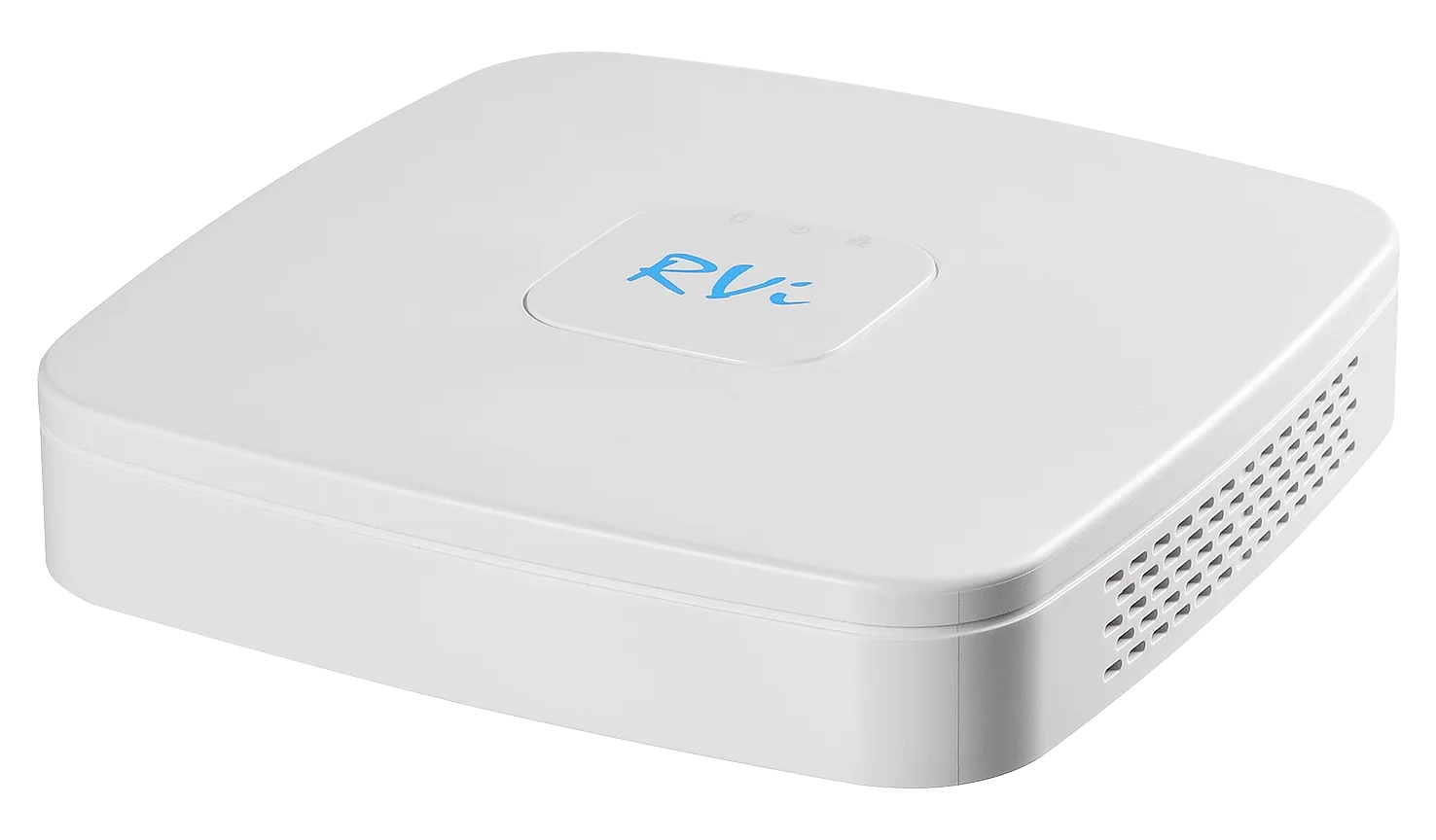 IP-видеорегистратор RVI RVI-1NR08120