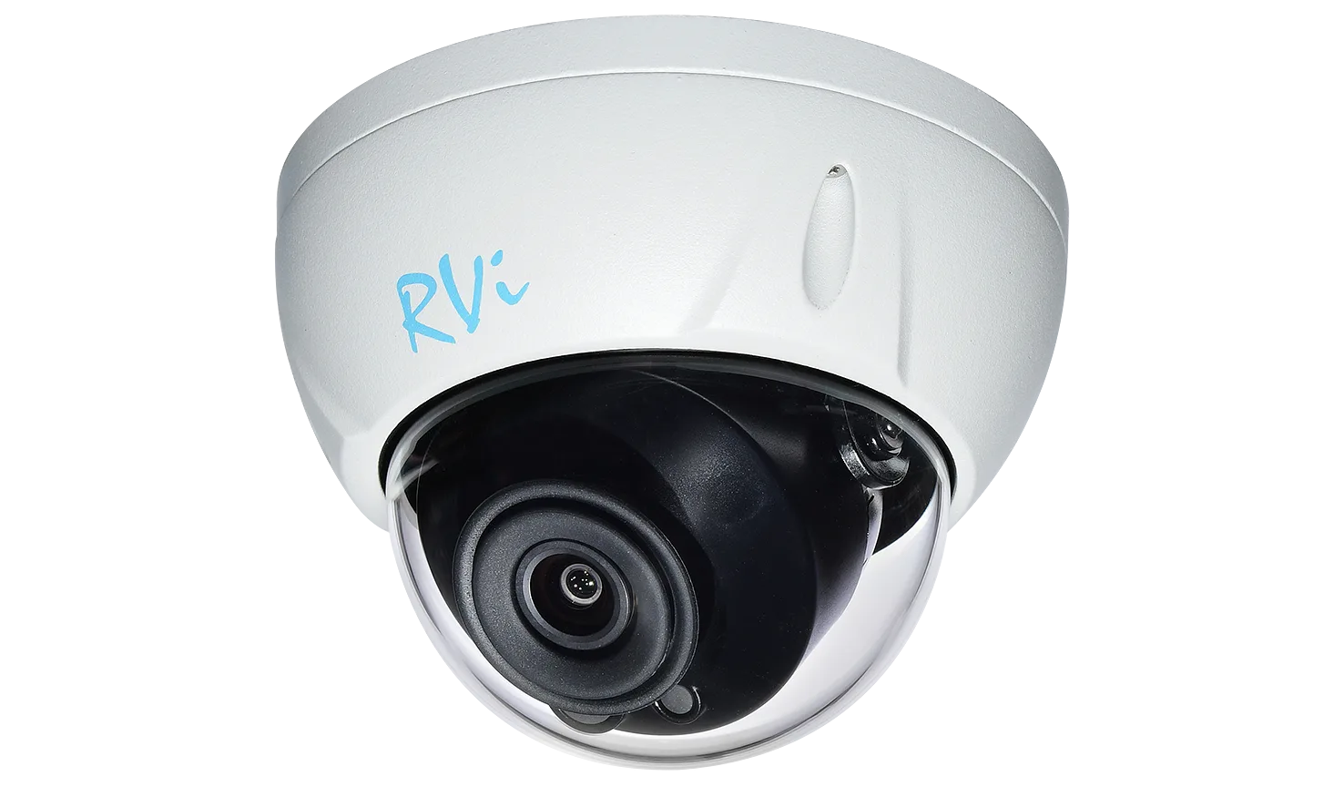 IP-камера RVI RVI-1NCDX4064(3.6)white