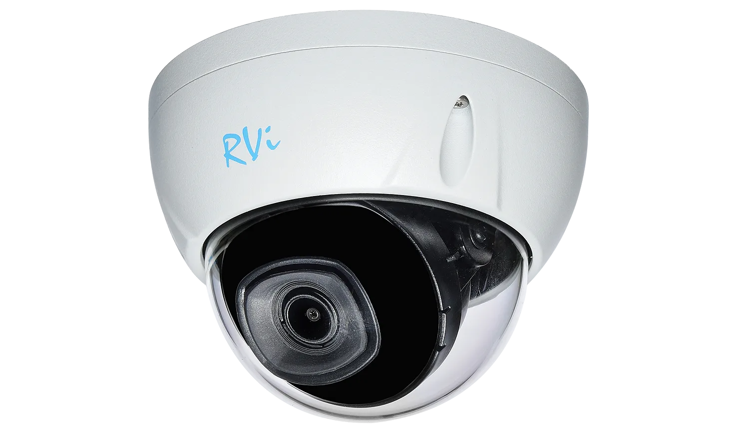 IP-камера RVI RVI-1NCDX4338(2.8)white