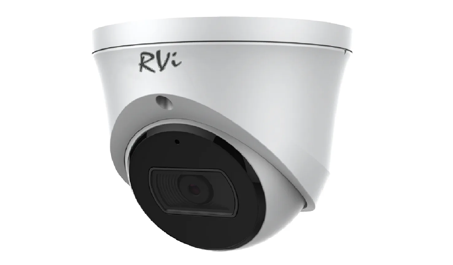 IP-камера RVI RVI-1NCE2024(4)white