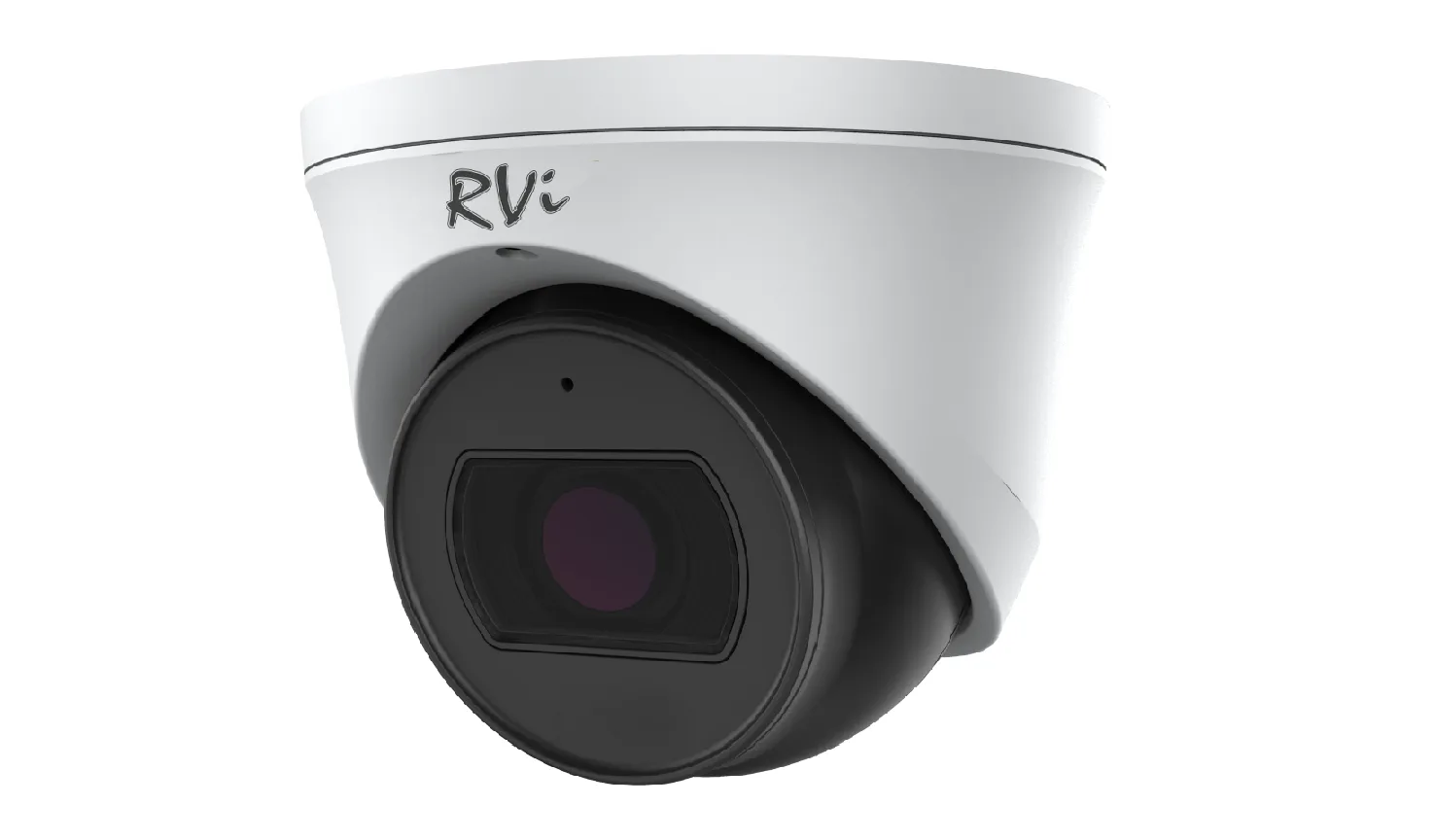 IP-камера RVI RVI-1NCE2025(2.8-12)white IP-камера RVI RVI-1NCE2025(2.8-12)white