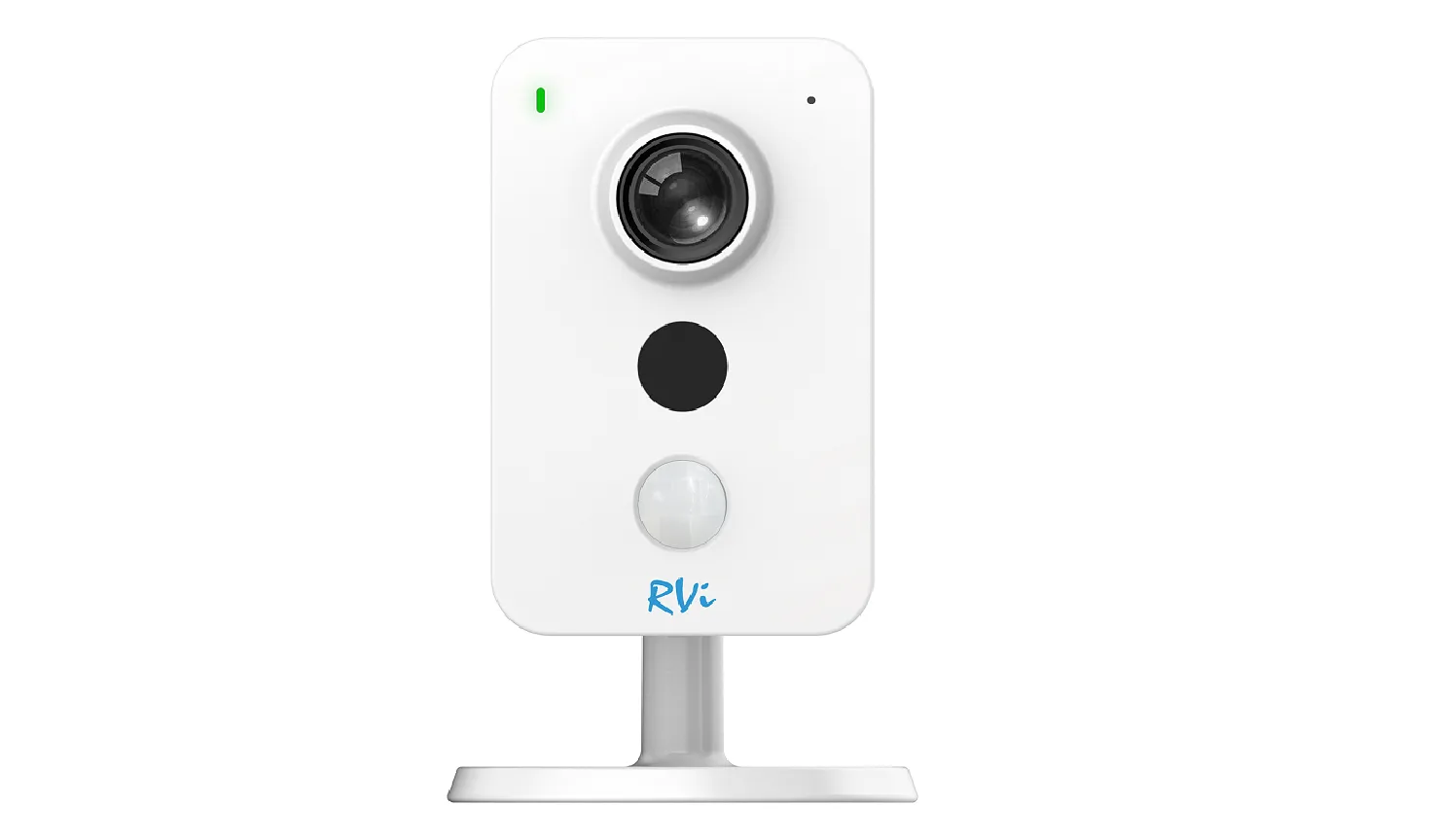 IP-камера RVI RVI-1NCMW4238(2.8)white