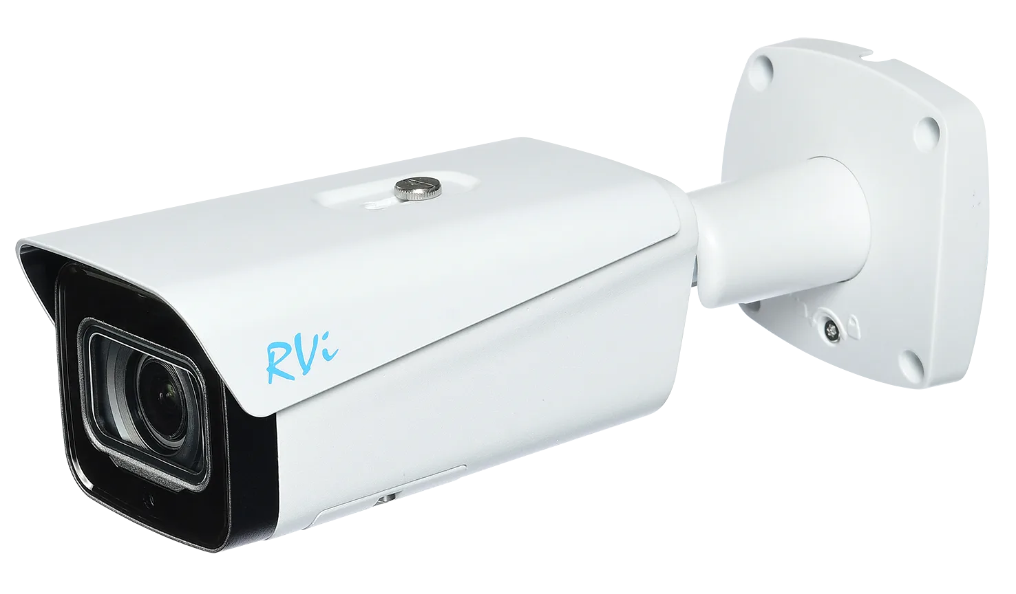IP-камера RVI RVI-1NCT2075(2.7-13.5)white IP-камера RVI RVI-1NCT2075(2.7-13.5)white