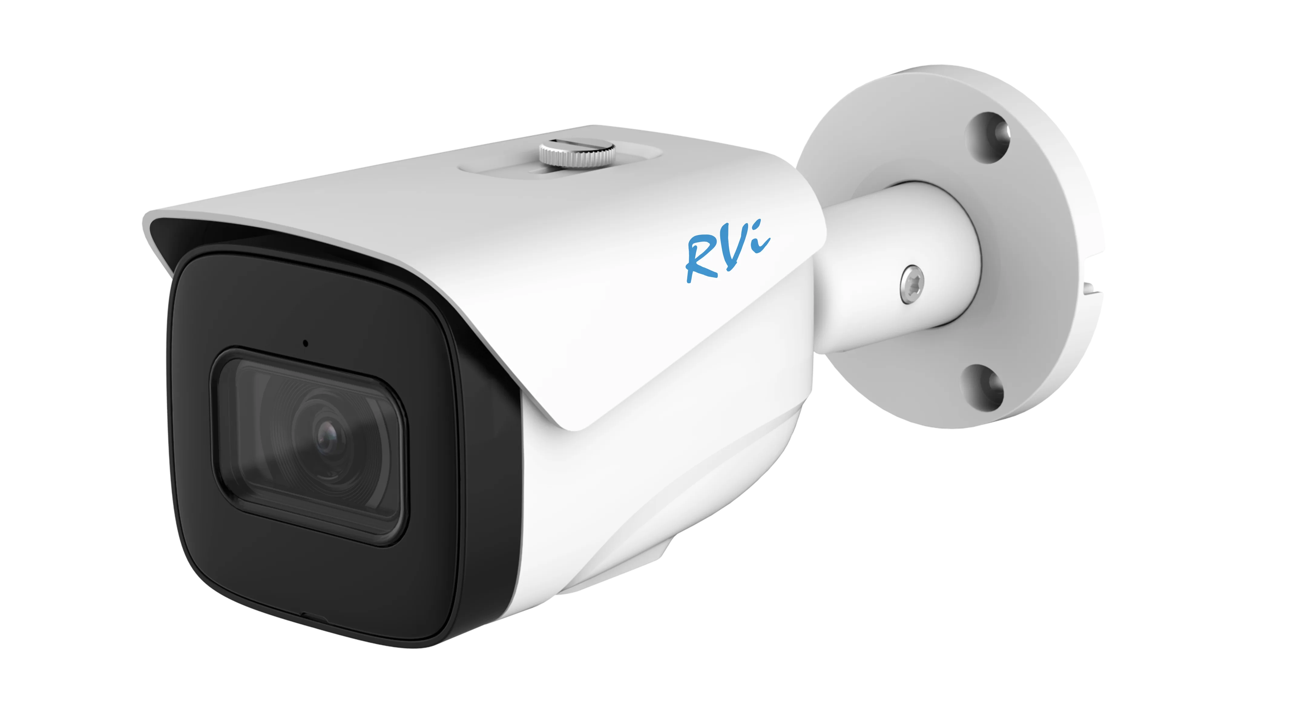 IP-камера RVI RVI-1NCT4368(2.8)white IP-камера RVI RVI-1NCT4368(2.8)white