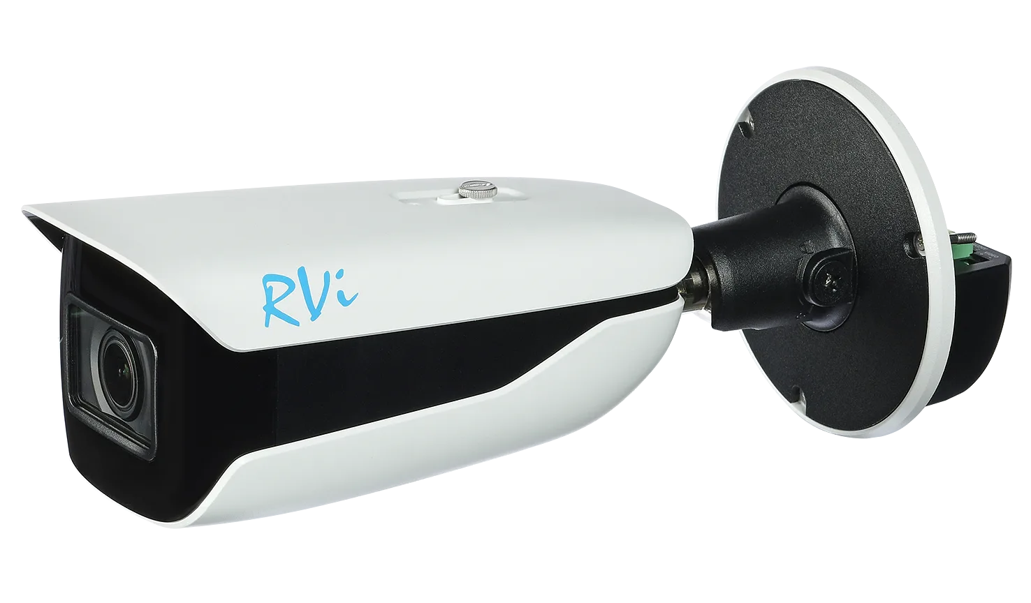 RVi-1NCT4469 (8-32) white RVi-1NCT4469 (8-32) white