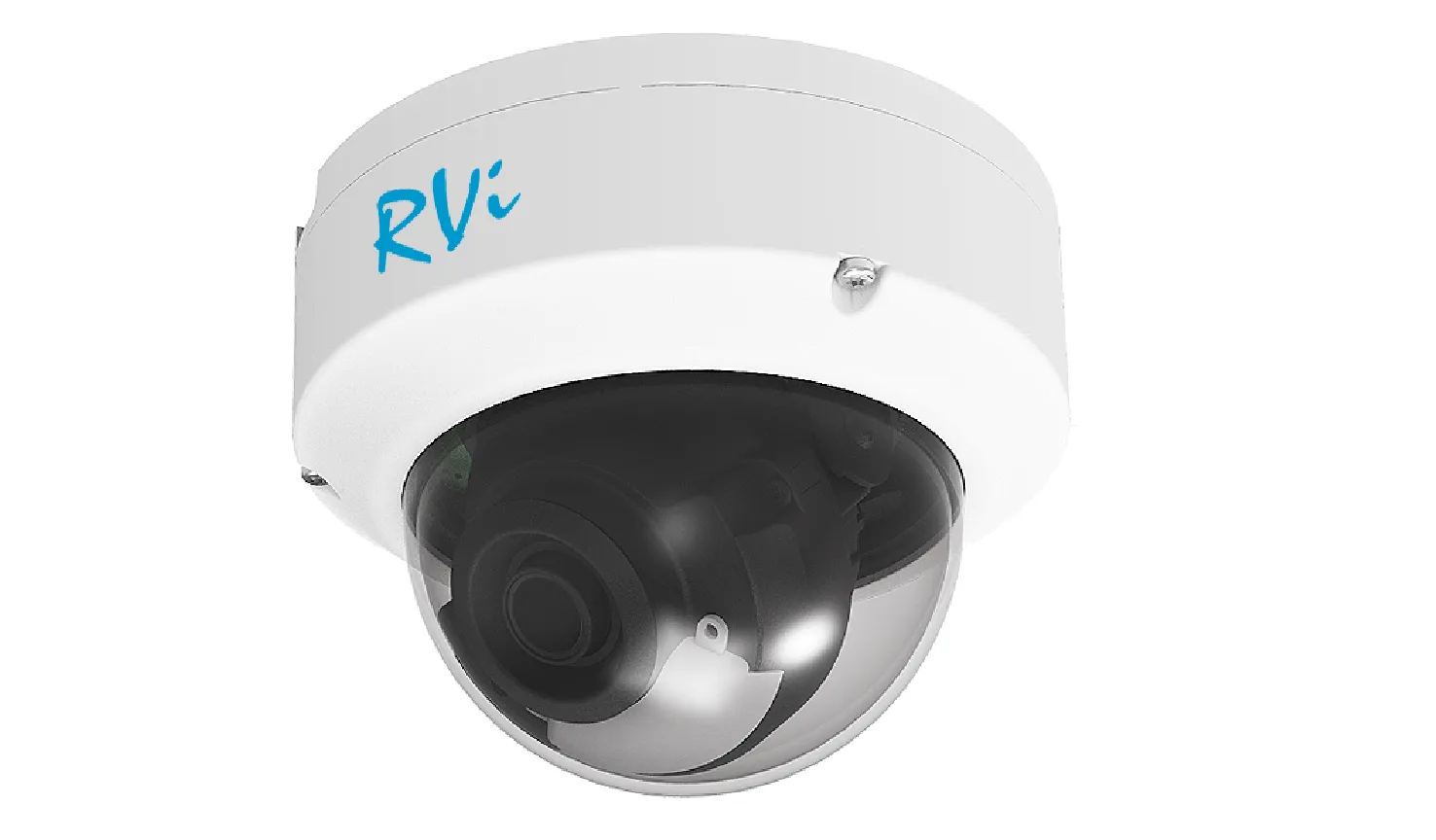 IP-камера RVI RVI-2NCD2178(2.8)white IP-камера RVI RVI-2NCD2178(2.8)white