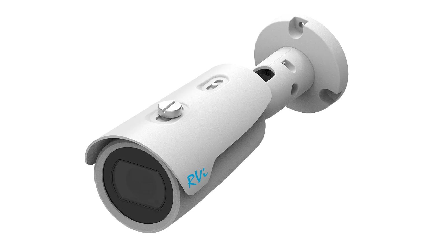 IP-камера RVI RVI-2NCT5350(2.8)white IP-камера RVI RVI-2NCT5350(2.8)white
