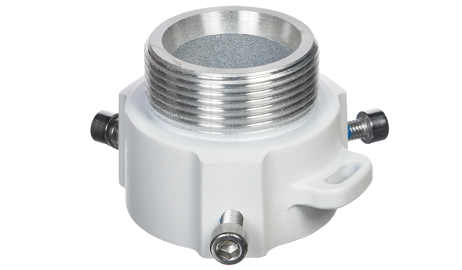RVI RVI-1BA-3 RVI RVI-1BA-3